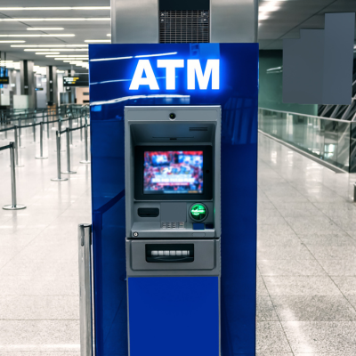 ATM
